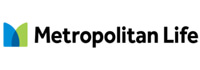 Logo Metropolitan Life
