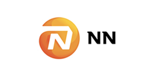 Logo NN