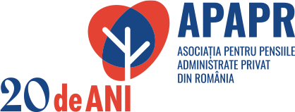 APAPR Logo